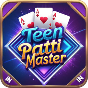 teen patti master
